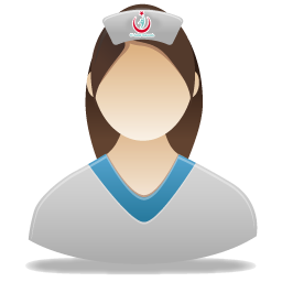 Ayfer ALTUNTAŞ (ASE) 