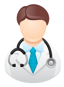 Dr. Bülent Mustafa CEYLAN  